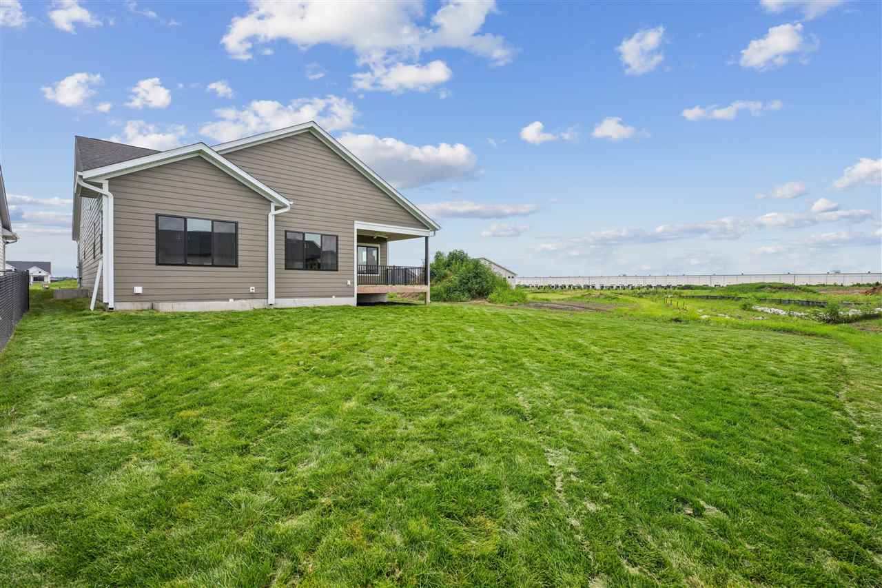 1410 Roosevelt Circle North Liberty IA 52317