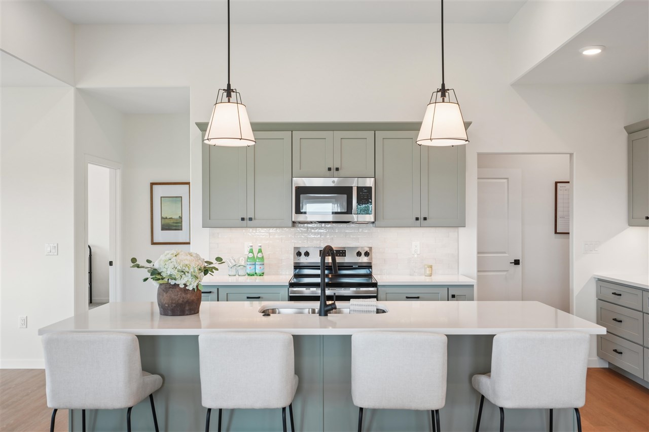 1410 Roosevelt Circle North Liberty IA 52317