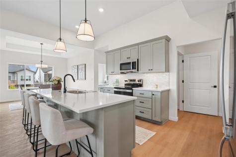1410 Roosevelt Circle North Liberty IA 52317