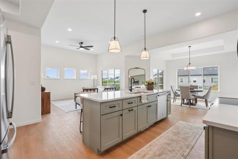 1410 Roosevelt Circle North Liberty IA 52317
