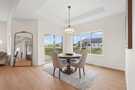 1410 Roosevelt Circle North Liberty IA 52317