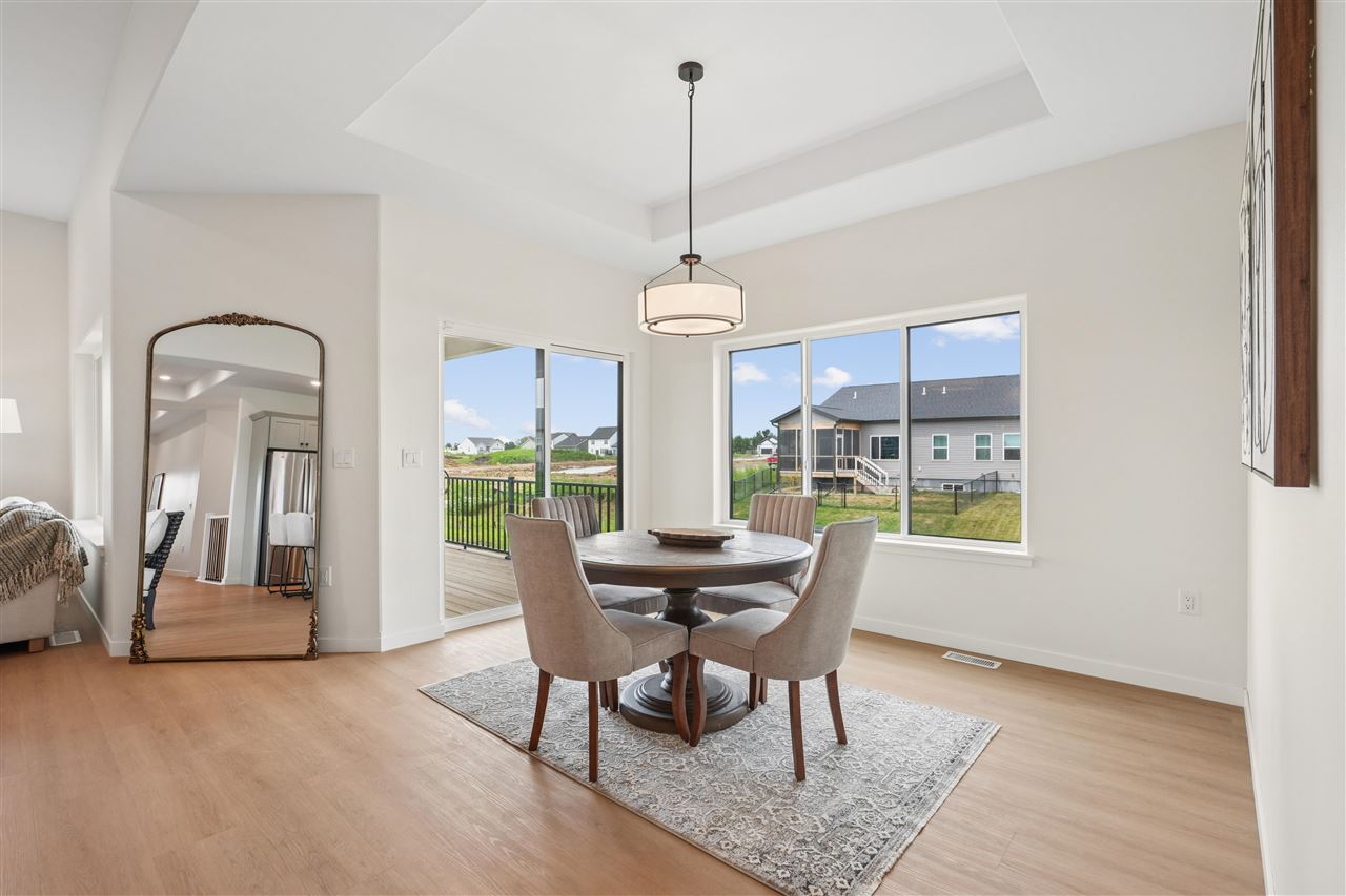 1410 Roosevelt Circle North Liberty IA 52317