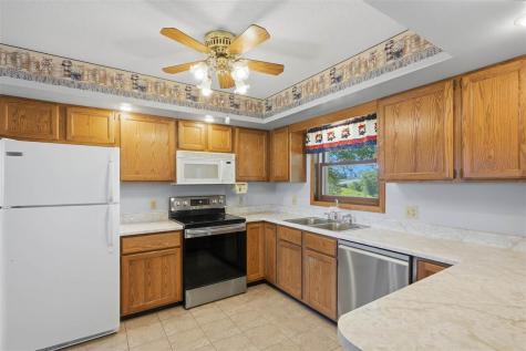 1450 Highway 1 Fairfield IA 52556