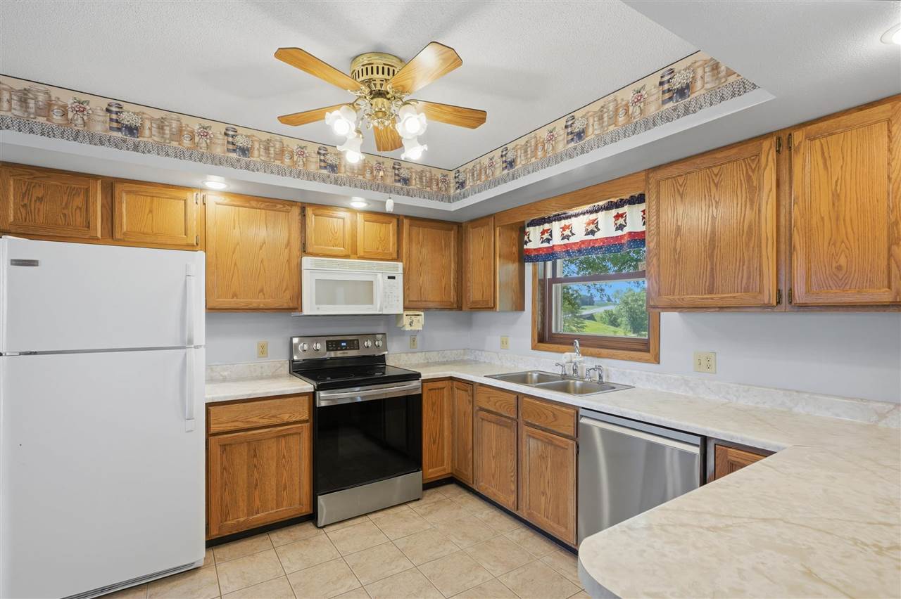 1450 Highway 1 Fairfield IA 52556