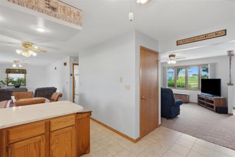 1450 Highway 1 Fairfield IA 52556