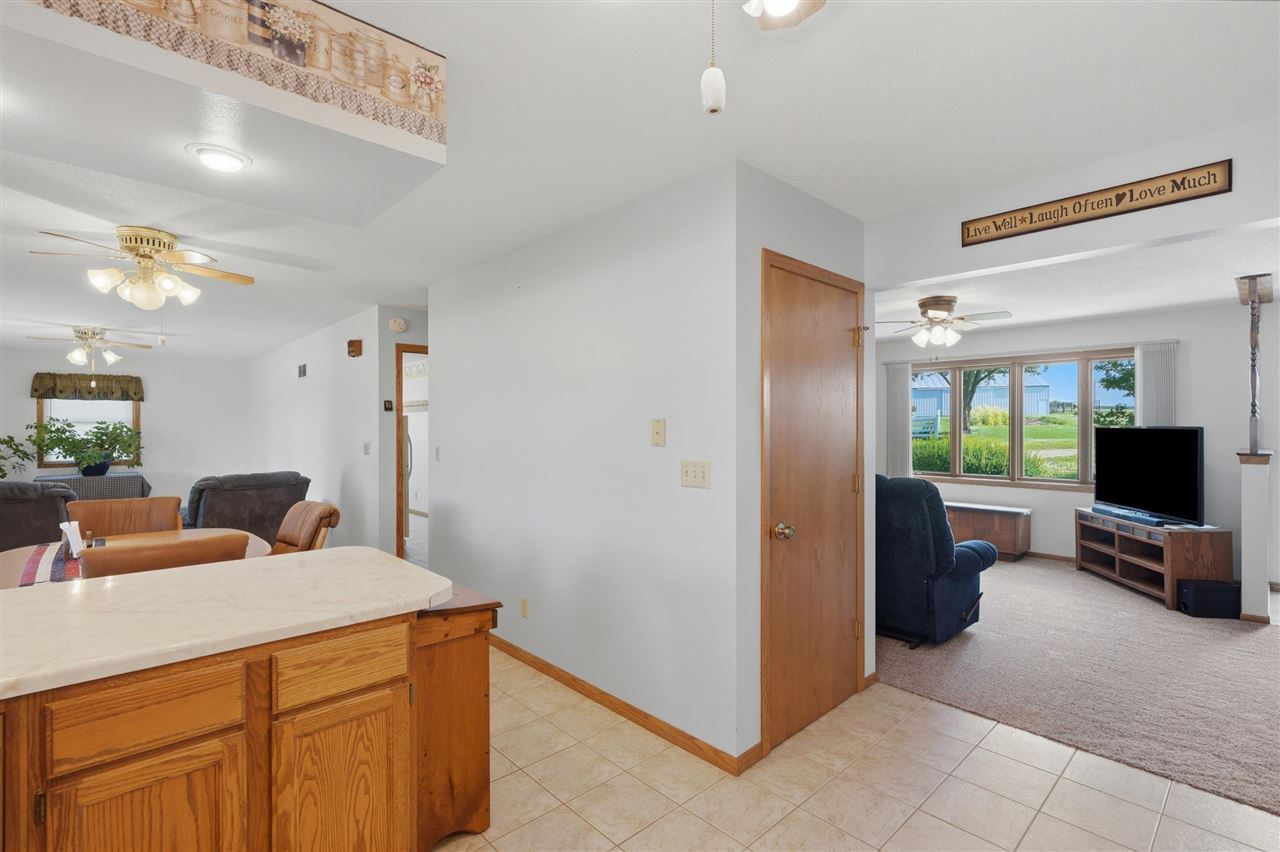 1450 Highway 1 Fairfield IA 52556