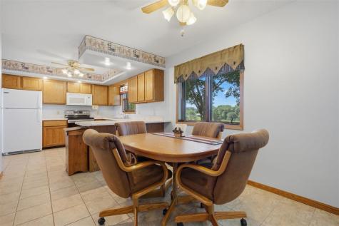 1450 Highway 1 Fairfield IA 52556