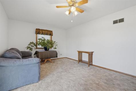 1450 Highway 1 Fairfield IA 52556