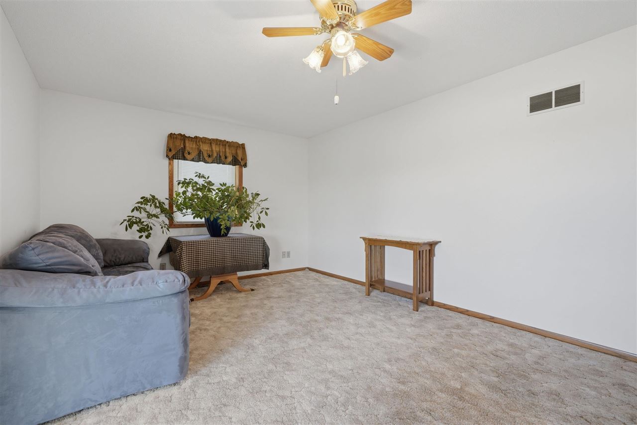 1450 Highway 1 Fairfield IA 52556