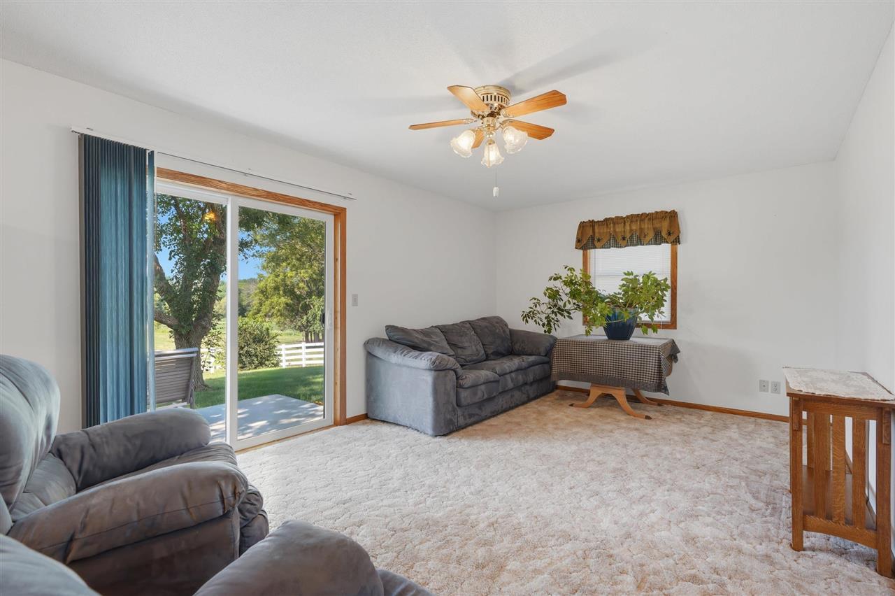 1450 Highway 1 Fairfield IA 52556