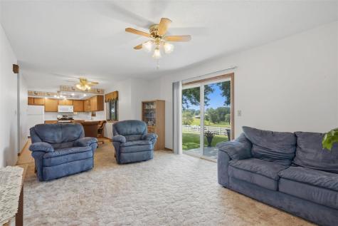 1450 Highway 1 Fairfield IA 52556