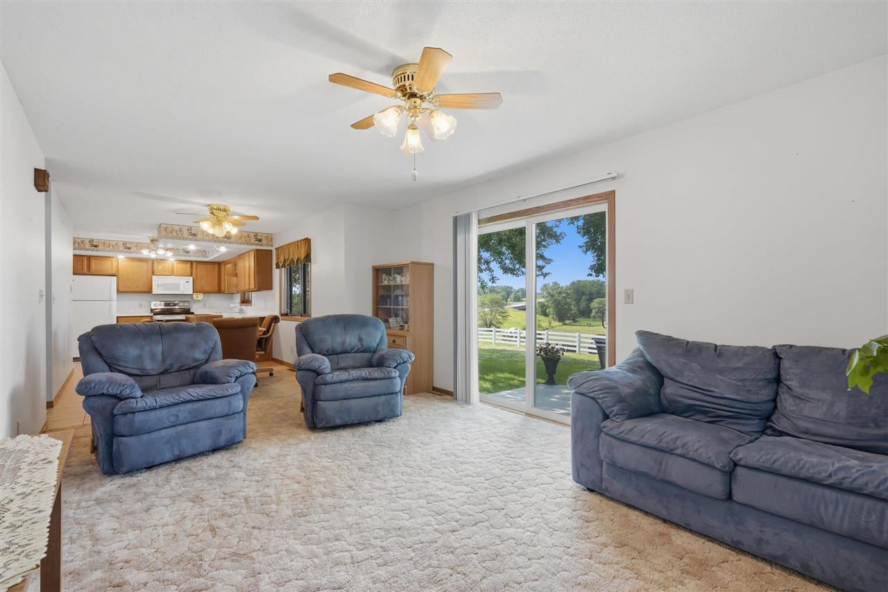 1450 Highway 1 Fairfield IA 52556