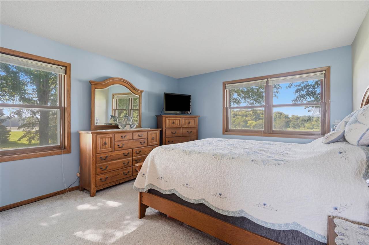 1450 Highway 1 Fairfield IA 52556
