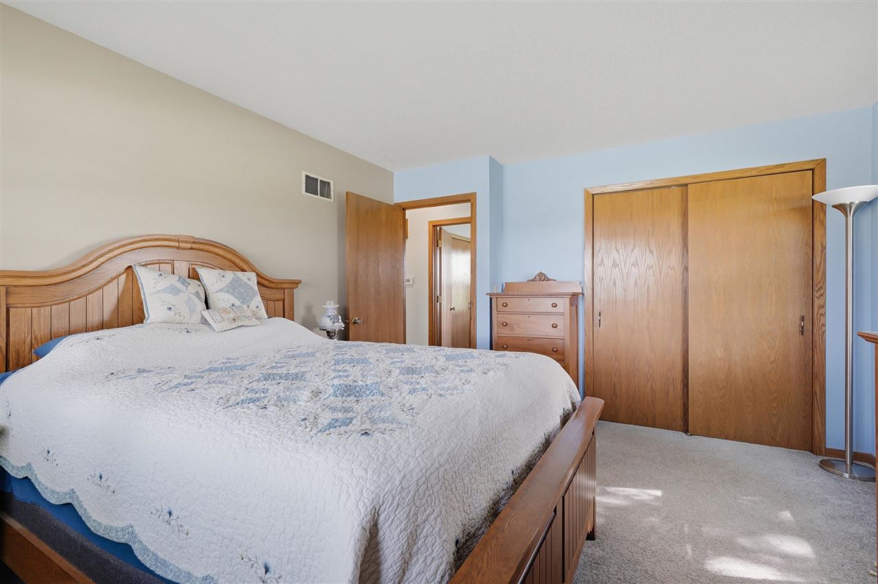 1450 Highway 1 Fairfield IA 52556