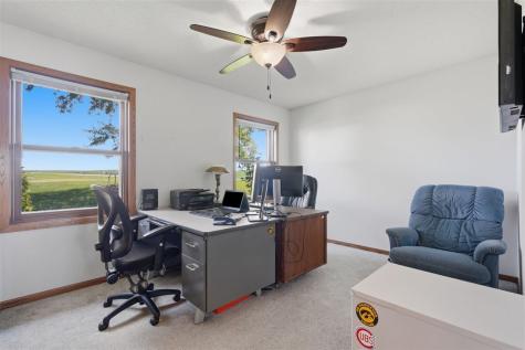 1450 Highway 1 Fairfield IA 52556