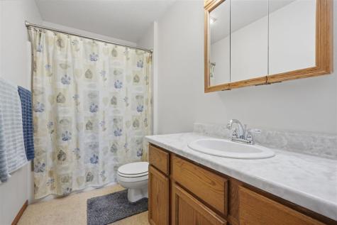 1450 Highway 1 Fairfield IA 52556