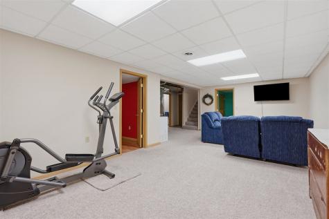 1450 Highway 1 Fairfield IA 52556