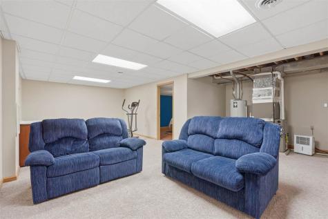 1450 Highway 1 Fairfield IA 52556