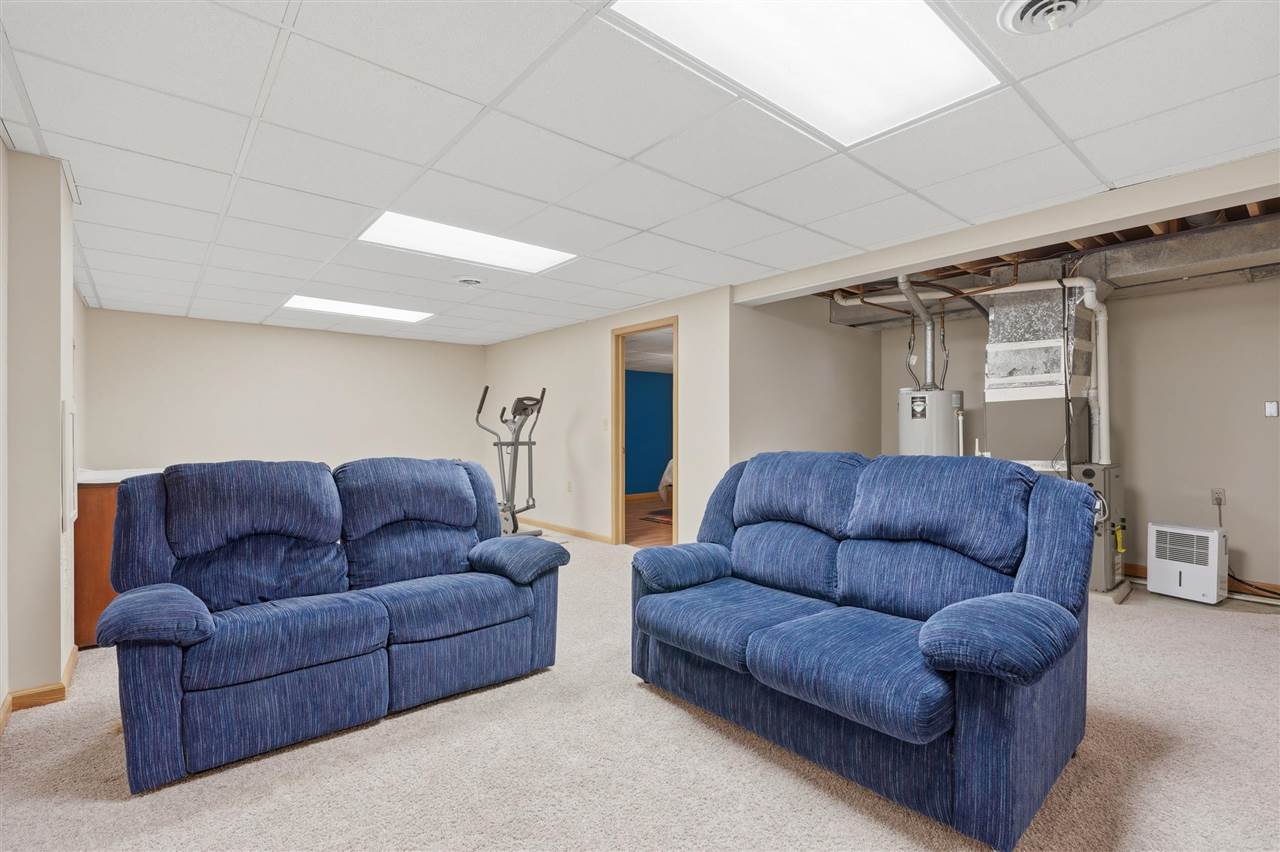 1450 Highway 1 Fairfield IA 52556