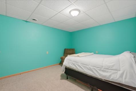 1450 Highway 1 Fairfield IA 52556