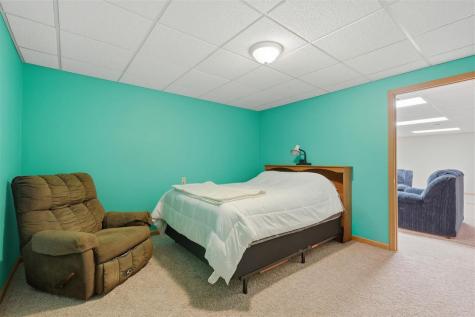 1450 Highway 1 Fairfield IA 52556