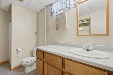 1450 Highway 1 Fairfield IA 52556