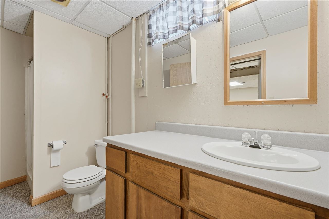 1450 Highway 1 Fairfield IA 52556