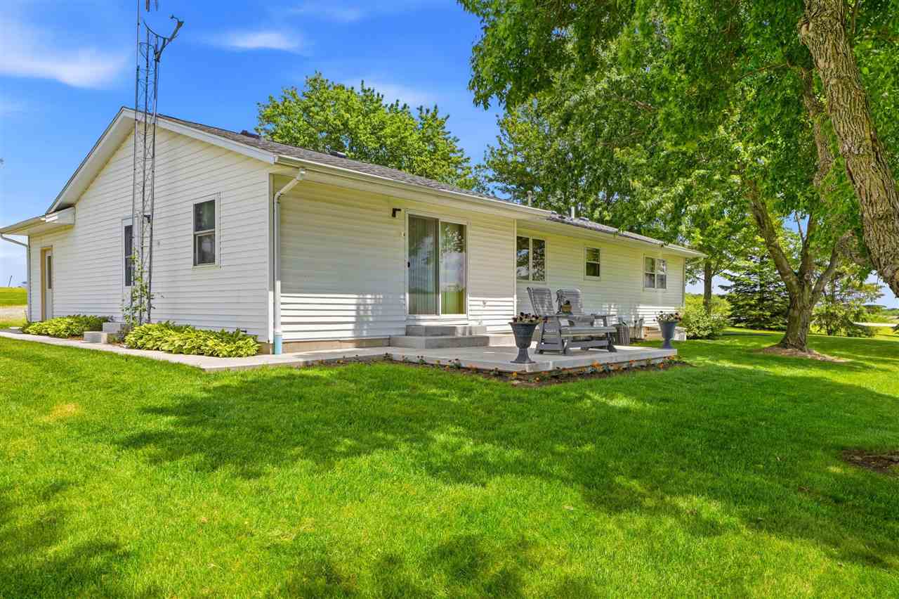 1450 Highway 1 Fairfield IA 52556