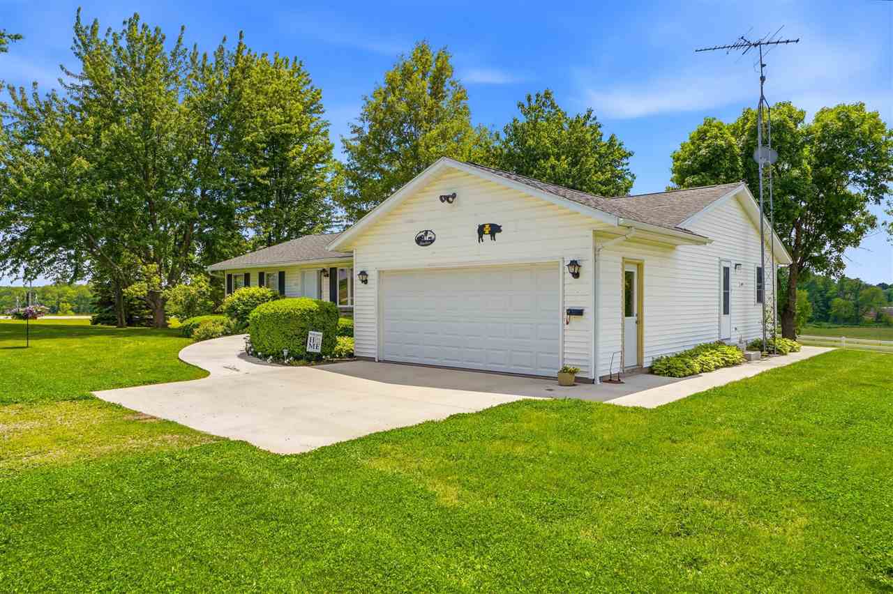 1450 Highway 1 Fairfield IA 52556