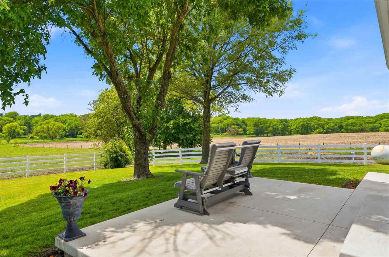 1450 Highway 1 Fairfield IA 52556
