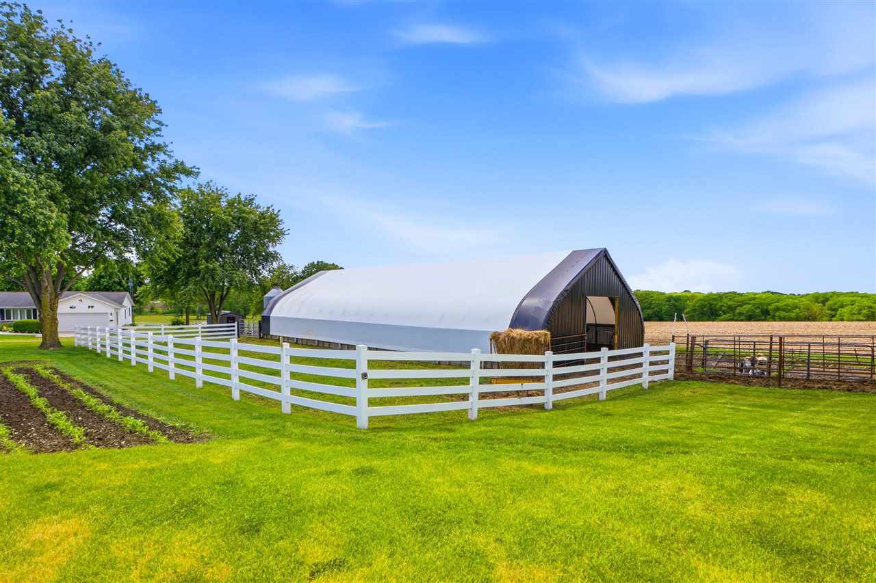 1450 Highway 1 Fairfield IA 52556