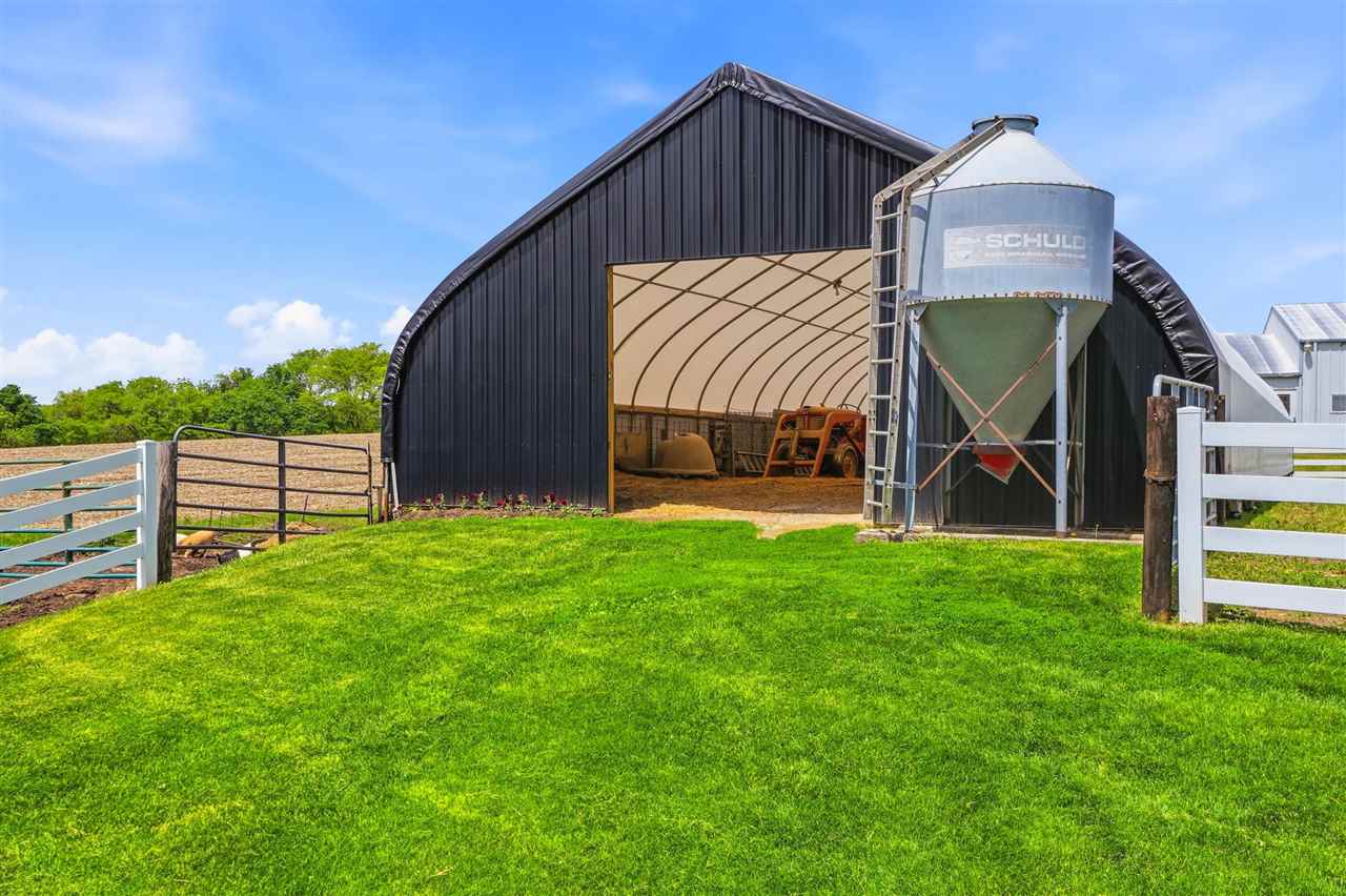 1450 Highway 1 Fairfield IA 52556