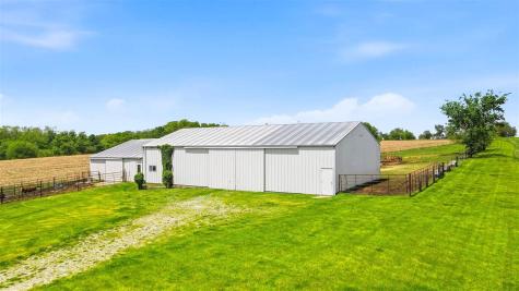 1450 Highway 1 Fairfield IA 52556