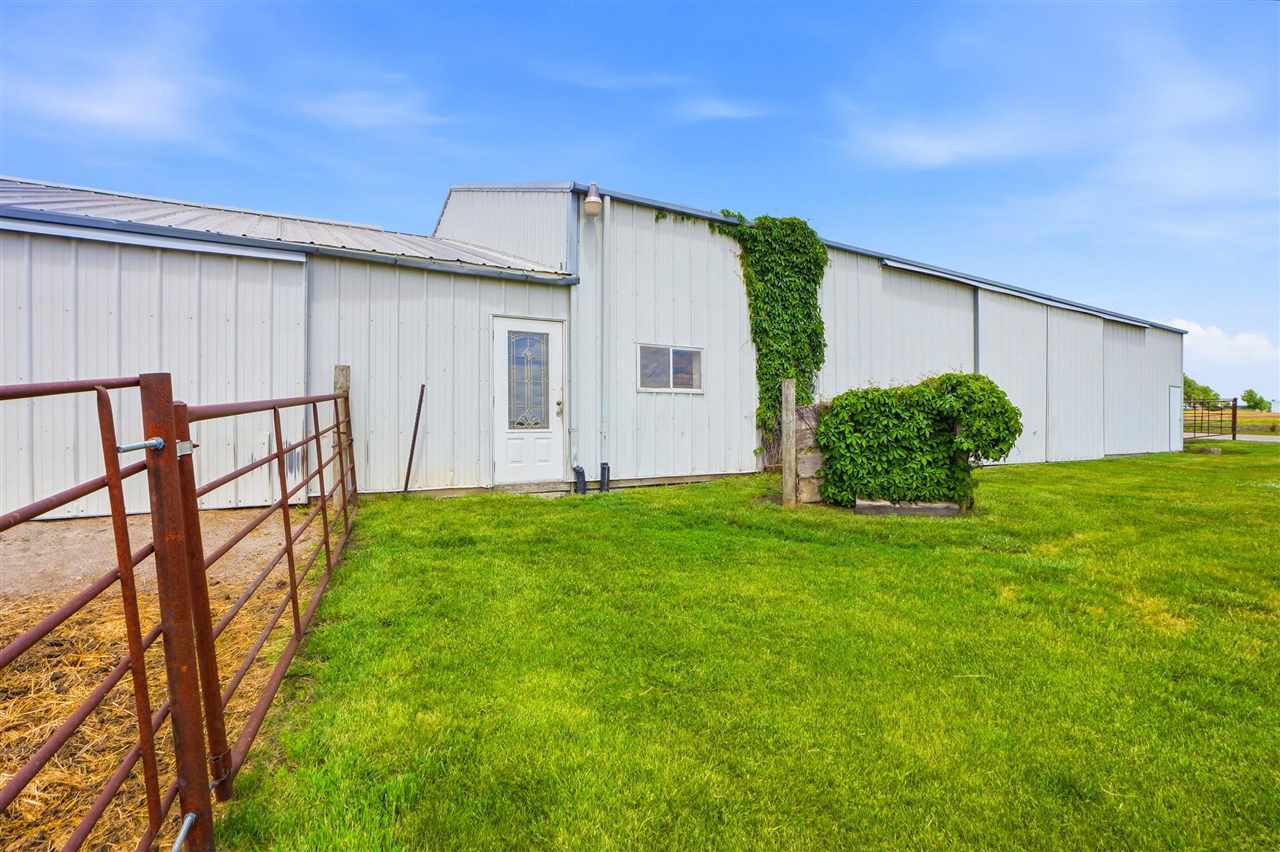 1450 Highway 1 Fairfield IA 52556