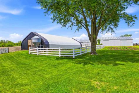 1450 Highway 1 Fairfield IA 52556