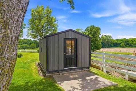 1450 Highway 1 Fairfield IA 52556