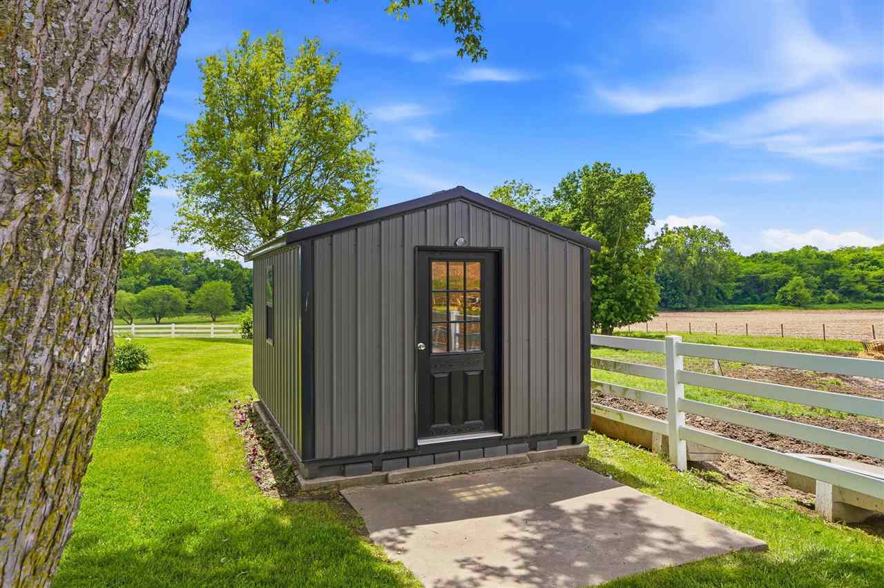 1450 Highway 1 Fairfield IA 52556