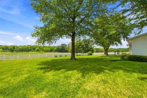 1450 Highway 1 Fairfield IA 52556