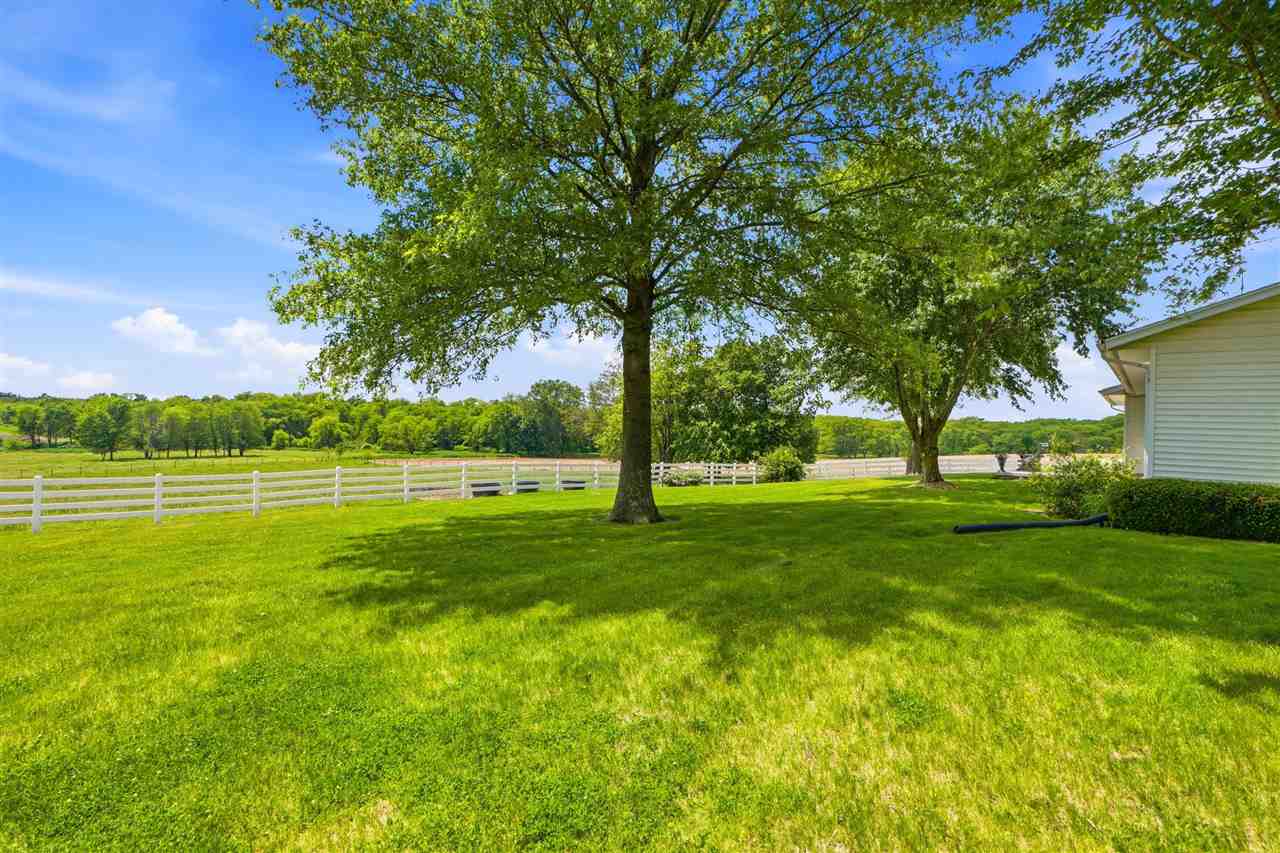 1450 Highway 1 Fairfield IA 52556