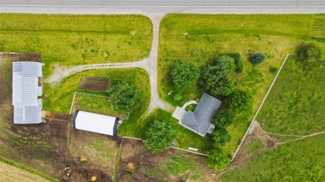1450 Highway 1 Fairfield IA 52556