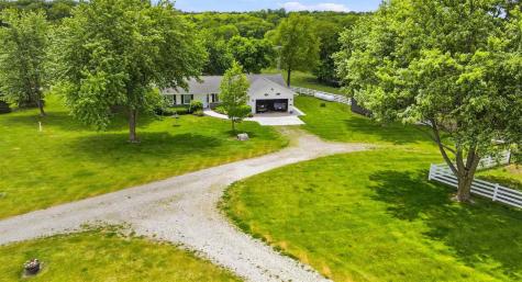 1450 Highway 1 Fairfield IA 52556