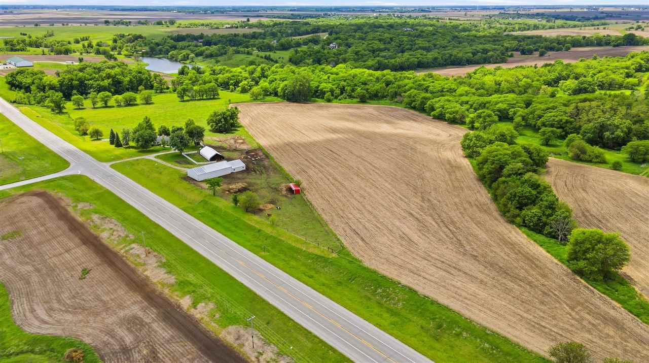 1450 Highway 1 Fairfield IA 52556