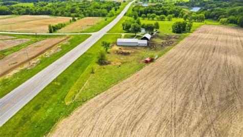 1450 Highway 1 Fairfield IA 52556