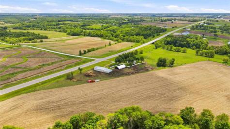 1450 Highway 1 Fairfield IA 52556