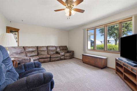 1450 Highway 1 Fairfield IA 52556
