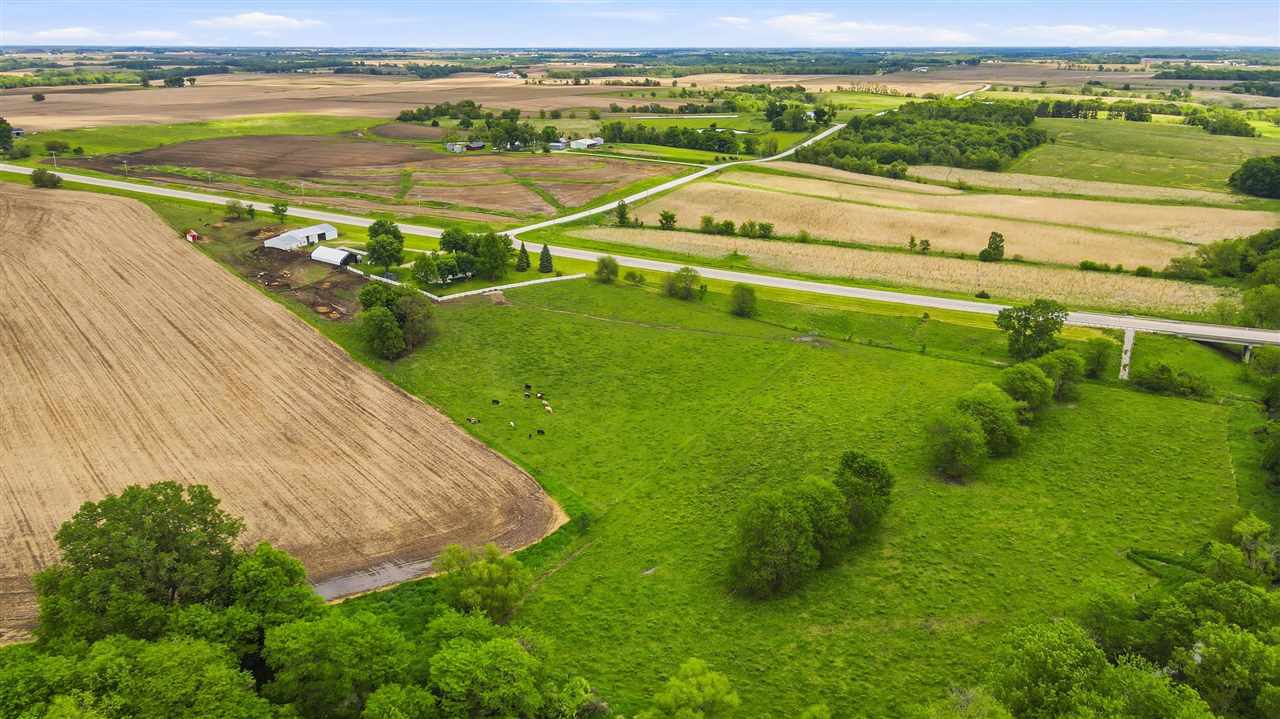 1450 Highway 1 Fairfield IA 52556