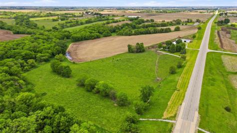 1450 Highway 1 Fairfield IA 52556