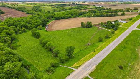 1450 Highway 1 Fairfield IA 52556