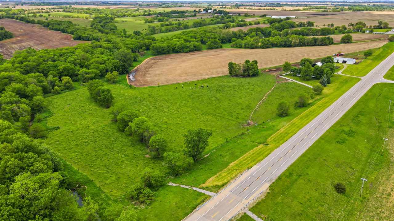1450 Highway 1 Fairfield IA 52556
