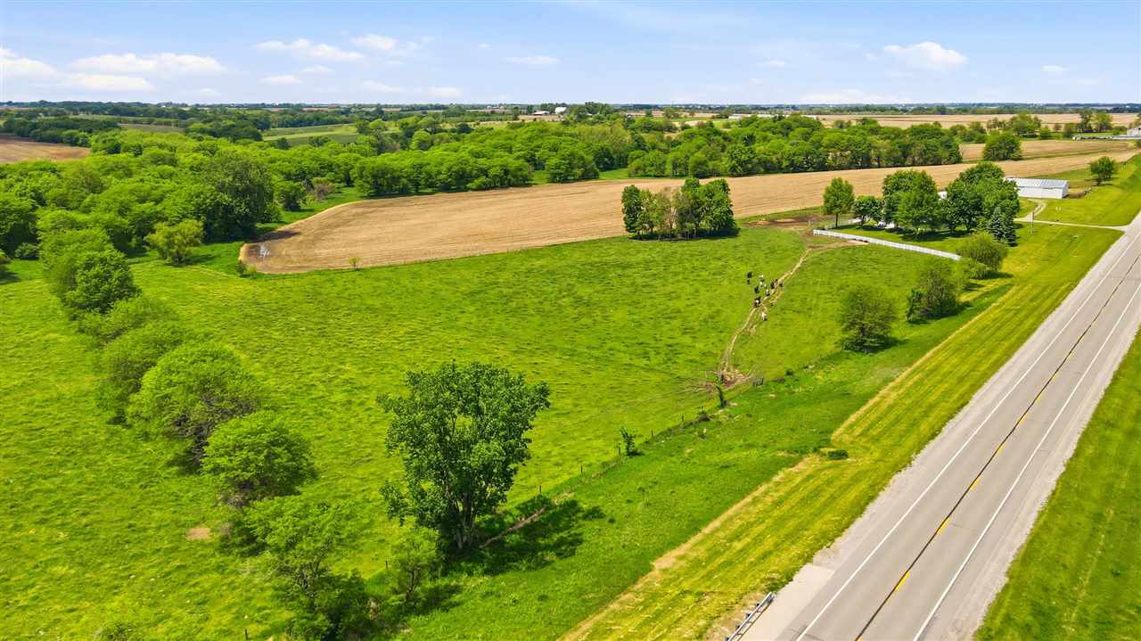 1450 Highway 1 Fairfield IA 52556